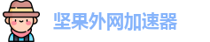 坚果外网加速器